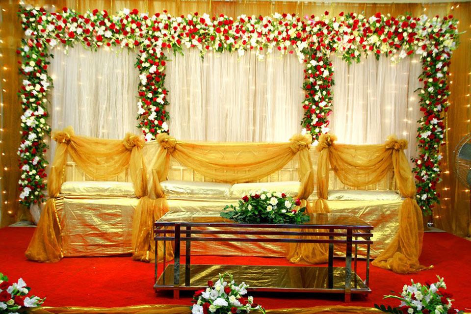 Wedding Decors Pondicherry 2019 Wedding Decors Pondicherry 2019